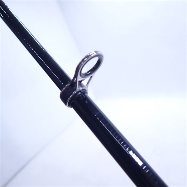 プロスペック海上釣堀Ｈ４５０